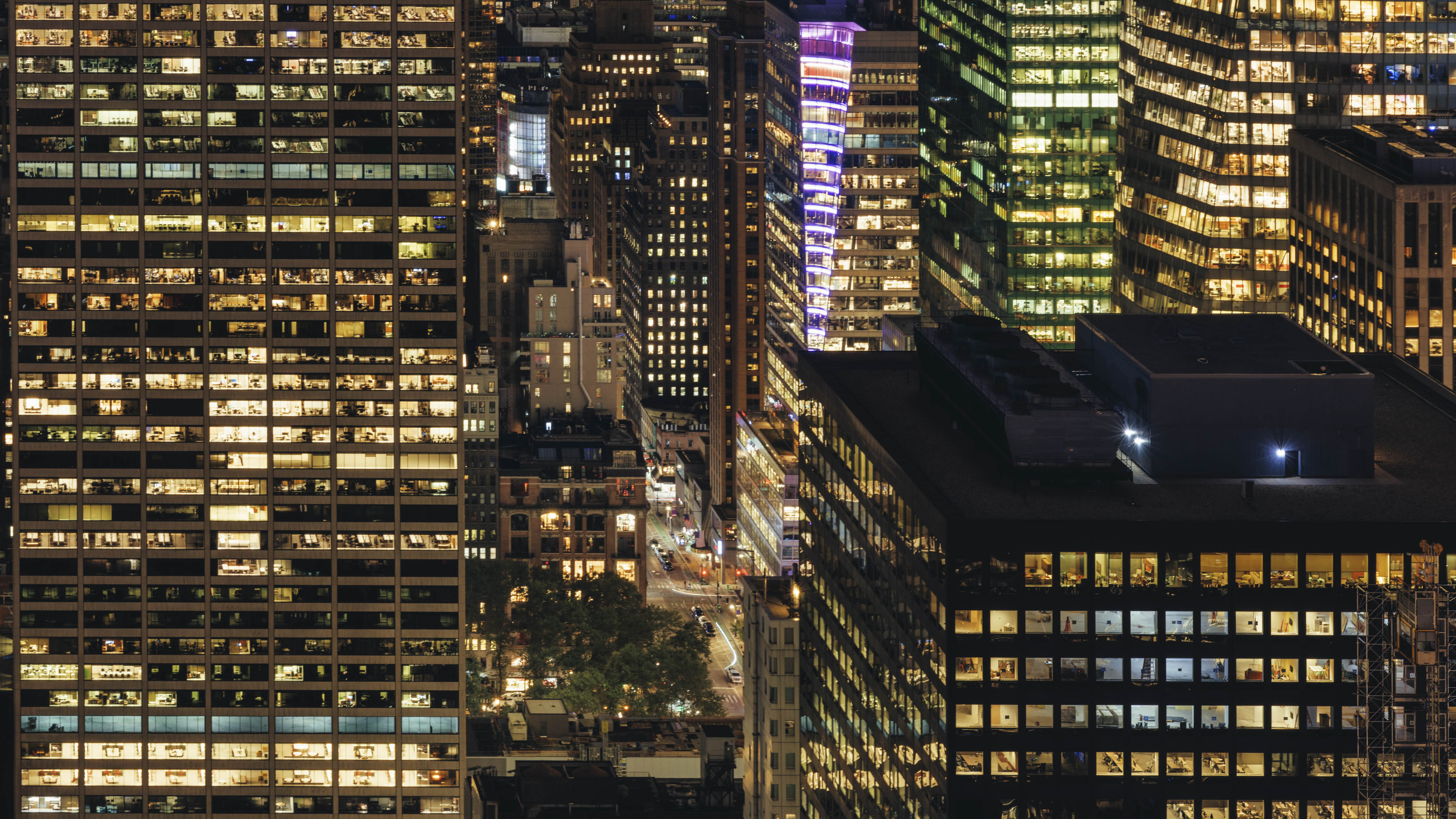 October 27, 2021-184315-Edit-Edit.jpg